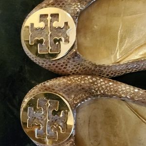 Tory Burch shoes